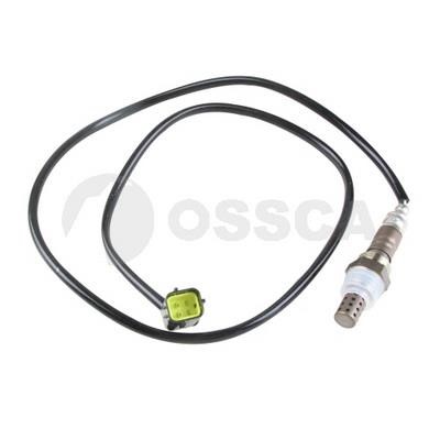 Ossca 61624 Lambda sensor 61624: Buy near me in Poland at 2407.PL - Good price!