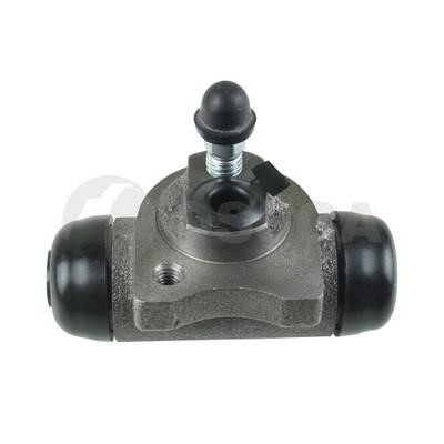 Ossca 63499 Wheel Brake Cylinder 63499: Buy near me in Poland at 2407.PL - Good price!