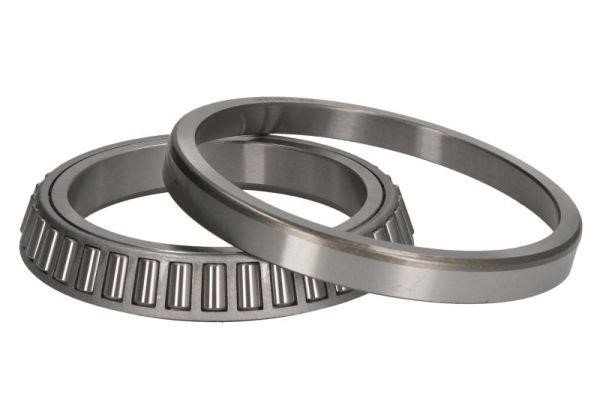 BTA B05-AG-275 Steering knuckle bearing B05AG275: Buy near me at 2407.PL in Poland at an Affordable price!