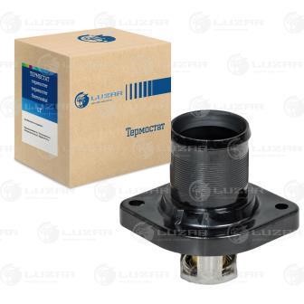 Luzar LT 2016 Thermostat, coolant LT2016: Buy near me in Poland at 2407.PL - Good price!