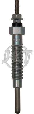 Hkt PM-161 Glow plug PM161: Buy near me at 2407.PL in Poland at an Affordable price!