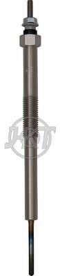 Hkt PM-401 Glow plug PM401: Buy near me in Poland at 2407.PL - Good price!