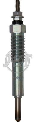 Hkt PM-78 Glow plug PM78: Buy near me at 2407.PL in Poland at an Affordable price!