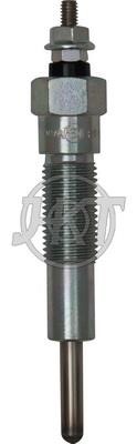 Hkt PN-125 Glow plug PN125: Buy near me at 2407.PL in Poland at an Affordable price!