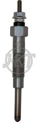 Hkt PN-134 Glow plug PN134: Buy near me at 2407.PL in Poland at an Affordable price!