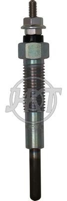 Hkt PS203 Glow plug PS203: Buy near me at 2407.PL in Poland at an Affordable price!