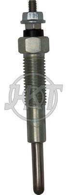 Hkt PS205 Glow plug PS205: Buy near me in Poland at 2407.PL - Good price!