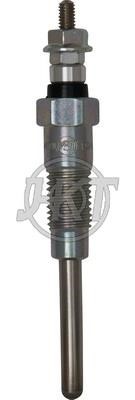 Hkt PS208 Glow plug PS208: Buy near me in Poland at 2407.PL - Good price!