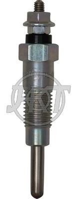 Hkt PS-210 Glow plug PS210: Buy near me in Poland at 2407.PL - Good price!