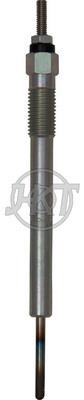 Hkt A606 Glow plug A606: Buy near me at 2407.PL in Poland at an Affordable price!