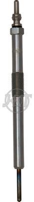 Hkt B-121 Glow plug B121: Buy near me at 2407.PL in Poland at an Affordable price!