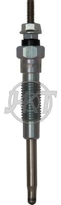 Hkt PT-156 Glow plug PT156: Buy near me at 2407.PL in Poland at an Affordable price!