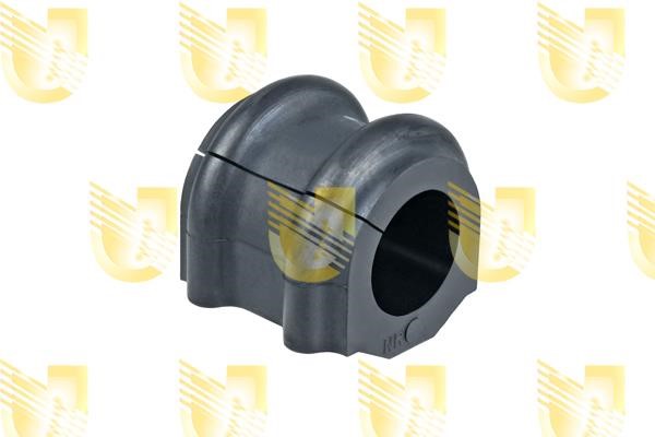 Unigom 393964 Bearing Bush, stabiliser 393964: Buy near me at 2407.PL in Poland at an Affordable price!