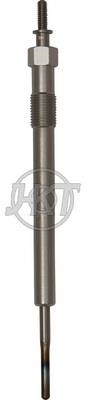 Hkt PZ713 Glow plug PZ713: Buy near me at 2407.PL in Poland at an Affordable price!
