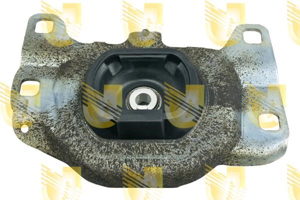 Unigom 397425 Engine mount 397425: Buy near me at 2407.PL in Poland at an Affordable price!