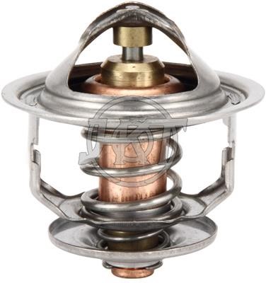 Hkt ZB78H82 Thermostat, coolant ZB78H82: Buy near me at 2407.PL in Poland at an Affordable price!
