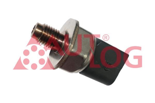 Autlog AS2189 Fuel pressure sensor AS2189: Buy near me at 2407.PL in Poland at an Affordable price!