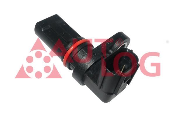Autlog AS5334 Crankshaft position sensor AS5334: Buy near me in Poland at 2407.PL - Good price!