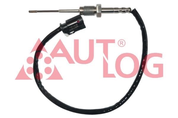 Autlog AS3242 Exhaust gas temperature sensor AS3242: Buy near me at 2407.PL in Poland at an Affordable price!