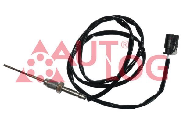 Autlog AS3243 Датчик температуры отработанных газов AS3243: Отличная цена - Купить в Польше на 2407.PL!