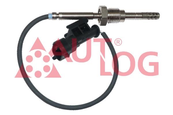 Autlog AS3276 Exhaust gas temperature sensor AS3276: Buy near me at 2407.PL in Poland at an Affordable price!