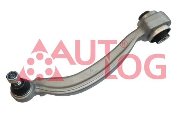Autlog FT2430 Track Control Arm FT2430: Buy near me in Poland at 2407.PL - Good price!