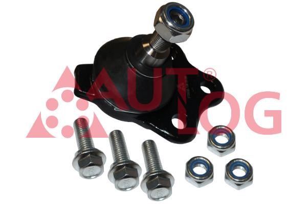 Autlog FT2435 Ball joint FT2435: Buy near me in Poland at 2407.PL - Good price!