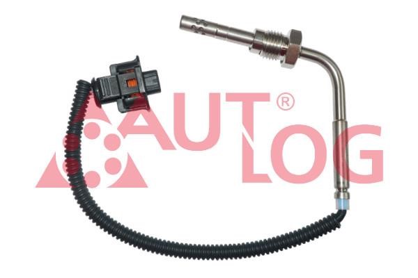 Autlog AS3277 Exhaust gas temperature sensor AS3277: Buy near me in Poland at 2407.PL - Good price!