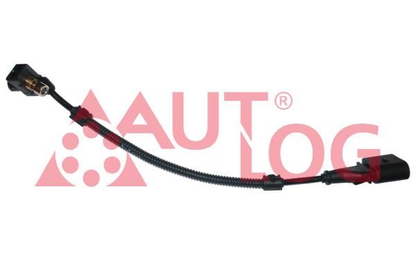Autlog AS5361 Crankshaft position sensor AS5361: Buy near me in Poland at 2407.PL - Good price!