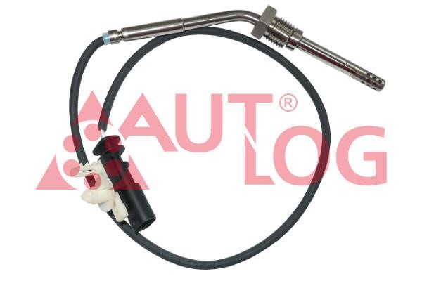 Autlog AS3293 Exhaust gas temperature sensor AS3293: Buy near me in Poland at 2407.PL - Good price!