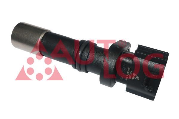 Autlog AS5393 Crankshaft position sensor AS5393: Buy near me in Poland at 2407.PL - Good price!
