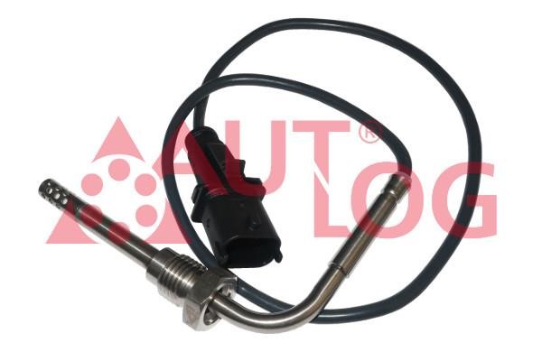Autlog AS3361 Exhaust gas temperature sensor AS3361: Buy near me in Poland at 2407.PL - Good price!