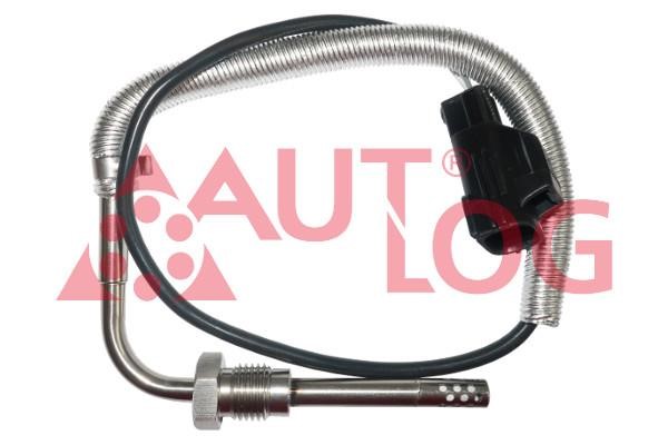 Autlog AS3371 Exhaust gas temperature sensor AS3371: Buy near me in Poland at 2407.PL - Good price!