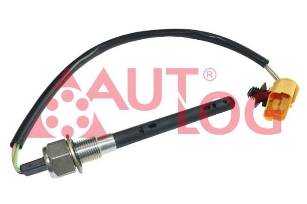 Autlog AS5462 Oil level sensor AS5462: Buy near me in Poland at 2407.PL - Good price!