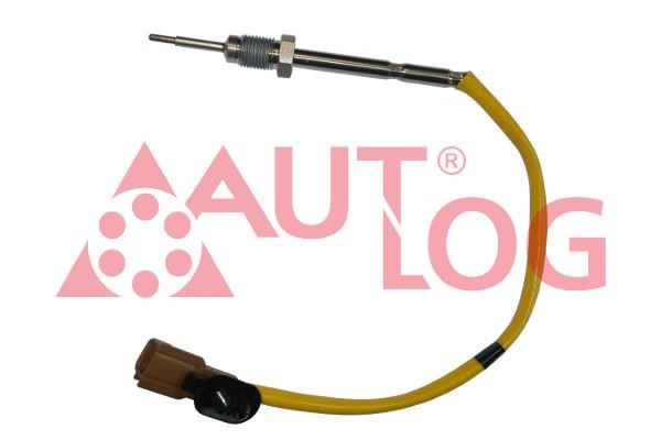 Autlog AS3421 Exhaust gas temperature sensor AS3421: Buy near me in Poland at 2407.PL - Good price!