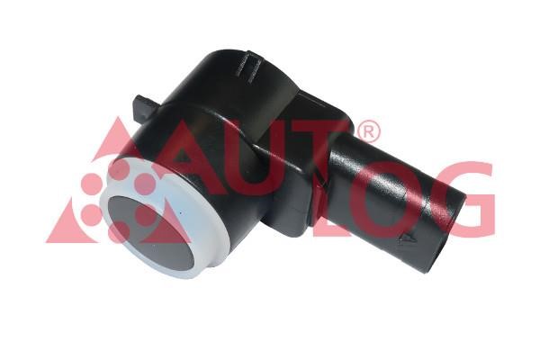Autlog AS6017 Sensor, parking distance control AS6017: Buy near me in Poland at 2407.PL - Good price!