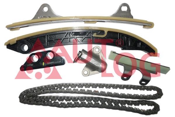 Autlog KT1032 Timing chain kit KT1032: Buy near me in Poland at 2407.PL - Good price!