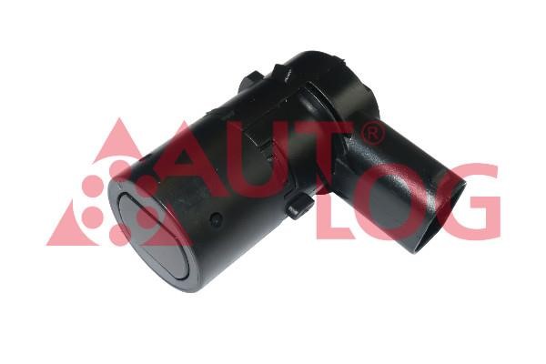 Autlog AS6025 Sensor, parking distance control AS6025: Buy near me in Poland at 2407.PL - Good price!