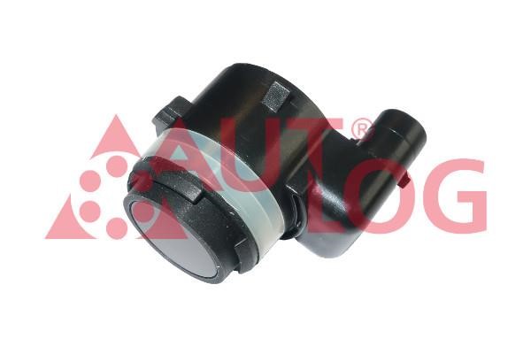 Autlog AS6052 Sensor, parking distance control AS6052: Buy near me in Poland at 2407.PL - Good price!