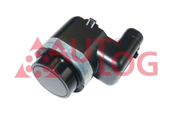 Autlog AS6053 Sensor, parking distance control AS6053: Buy near me in Poland at 2407.PL - Good price!