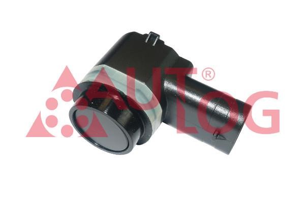 Autlog AS6058 Sensor, parking distance control AS6058: Buy near me in Poland at 2407.PL - Good price!