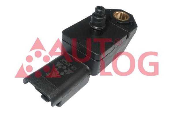 Autlog AS5228 MAP Sensor AS5228: Buy near me in Poland at 2407.PL - Good price!