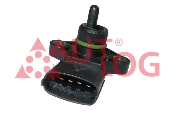 Autlog AS5232 MAP Sensor AS5232: Buy near me at 2407.PL in Poland at an Affordable price!