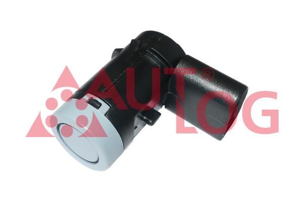 Autlog AS6103 Sensor, parking distance control AS6103: Buy near me in Poland at 2407.PL - Good price!