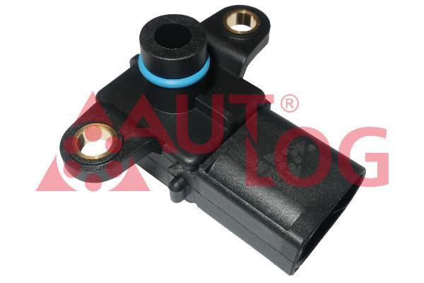Autlog AS5246 MAP Sensor AS5246: Buy near me at 2407.PL in Poland at an Affordable price!