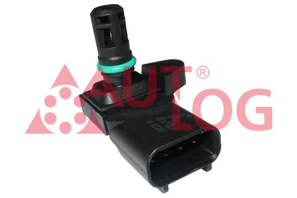 Autlog AS5247 MAP Sensor AS5247: Buy near me at 2407.PL in Poland at an Affordable price!