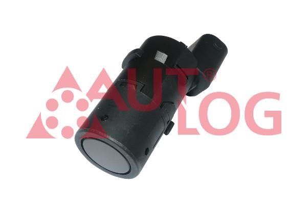Autlog AS6107 Sensor, parking distance control AS6107: Buy near me in Poland at 2407.PL - Good price!