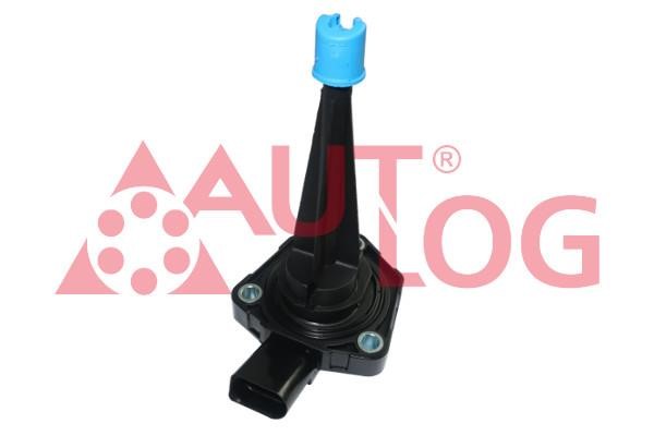 Autlog AS5257 Oil level sensor AS5257: Buy near me in Poland at 2407.PL - Good price!