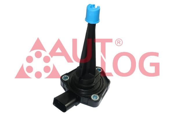 Autlog AS5258 Oil level sensor AS5258: Buy near me in Poland at 2407.PL - Good price!