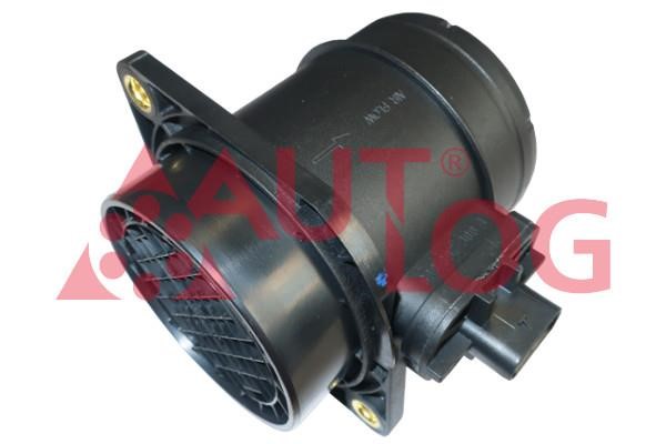 Autlog LM1213 Air mass sensor LM1213: Buy near me at 2407.PL in Poland at an Affordable price!